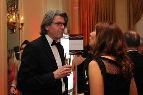 Oracle_Retail_Week_Awards_2011__28_.JPG